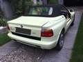 BMW Z1 A.C Sarı - thumbnail 3