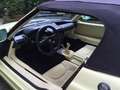 BMW Z1 A.C Geel - thumbnail 7