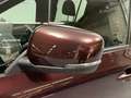Mercedes-Benz Clase T 180d 7G-DCT Rojo - thumbnail 12