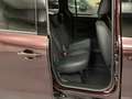 Mercedes-Benz Clase T 180d 7G-DCT Rojo - thumbnail 15