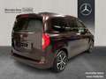 Mercedes-Benz Clase T 180d 7G-DCT Rojo - thumbnail 2