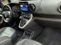 Mercedes-Benz Clase T 180d 7G-DCT Rojo - thumbnail 8