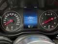 Mercedes-Benz Clase T 180d 7G-DCT Rojo - thumbnail 10