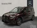 Mercedes-Benz Clase T 180d 7G-DCT Rojo - thumbnail 1