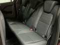 Mercedes-Benz Clase T 180d 7G-DCT Rojo - thumbnail 16