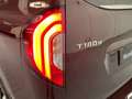 Mercedes-Benz Clase T 180d 7G-DCT Rojo - thumbnail 18