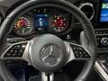 Mercedes-Benz Clase T 180d 7G-DCT Rojo - thumbnail 17