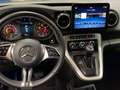 Mercedes-Benz Clase T 180d 7G-DCT Rojo - thumbnail 7