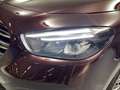 Mercedes-Benz Clase T 180d 7G-DCT Rojo - thumbnail 11