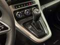 Mercedes-Benz Clase T 180d 7G-DCT Rojo - thumbnail 9