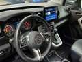Mercedes-Benz Clase T 180d 7G-DCT Rojo - thumbnail 6