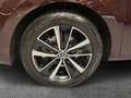 Mercedes-Benz Clase T 180d 7G-DCT Rojo - thumbnail 5