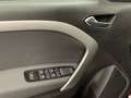 Mercedes-Benz Clase T 180d 7G-DCT Rojo - thumbnail 13
