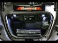 Ferrari SF90 Stradale STRADALELIFTCARBONJBLRACING SITZEACCKAM Gris - thumbnail 14