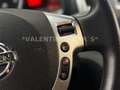 Nissan NV200 Evalia Tekna 7Sitzer/Nav/Kam/Keyl/Temp/Shz Gris - thumbnail 41