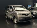 Nissan NV200 Evalia Tekna 7Sitzer/Nav/Kam/Keyl/Temp/Shz Gris - thumbnail 1