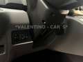 Nissan NV200 Evalia Tekna 7Sitzer/Nav/Kam/Keyl/Temp/Shz Gris - thumbnail 39