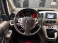 Nissan NV200 Evalia Tekna 7Sitzer/Nav/Kam/Keyl/Temp/Shz Gris - thumbnail 22