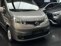 Nissan NV200 Evalia Tekna 7Sitzer/Nav/Kam/Keyl/Temp/Shz Gris - thumbnail 33