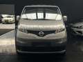 Nissan NV200 Evalia Tekna 7Sitzer/Nav/Kam/Keyl/Temp/Shz Gris - thumbnail 3
