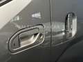 Nissan NV200 Evalia Tekna 7Sitzer/Nav/Kam/Keyl/Temp/Shz Gris - thumbnail 29