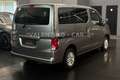 Nissan NV200 Evalia Tekna 7Sitzer/Nav/Kam/Keyl/Temp/Shz Gris - thumbnail 6