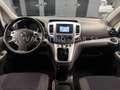 Nissan NV200 Evalia Tekna 7Sitzer/Nav/Kam/Keyl/Temp/Shz Gris - thumbnail 21
