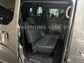 Nissan NV200 Evalia Tekna 7Sitzer/Nav/Kam/Keyl/Temp/Shz Gris - thumbnail 15