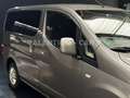 Nissan NV200 Evalia Tekna 7Sitzer/Nav/Kam/Keyl/Temp/Shz Gris - thumbnail 30