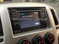 Nissan NV200 Evalia Tekna 7Sitzer/Nav/Kam/Keyl/Temp/Shz Gris - thumbnail 45