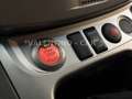 Nissan NV200 Evalia Tekna 7Sitzer/Nav/Kam/Keyl/Temp/Shz Gris - thumbnail 43