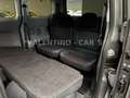 Nissan NV200 Evalia Tekna 7Sitzer/Nav/Kam/Keyl/Temp/Shz Gris - thumbnail 17