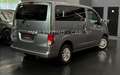 Nissan NV200 Evalia Tekna 7Sitzer/Nav/Kam/Keyl/Temp/Shz Gris - thumbnail 10