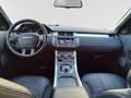 Land Rover Range Rover Evoque 2.0 Si4 SE Allrad Panorama Navi Leder Soundsystem Gris - thumbnail 8