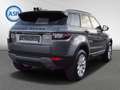 Land Rover Range Rover Evoque 2.0 Si4 SE Allrad Panorama Navi Leder Soundsystem Grigio - thumbnail 4
