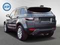 Land Rover Range Rover Evoque 2.0 Si4 SE Allrad Panorama Navi Leder Soundsystem Grijs - thumbnail 3
