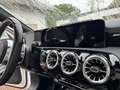 Mercedes-Benz A 35 AMG AMG A 35 4Matic AMG Speedshift DCT 7G Weiß - thumbnail 12