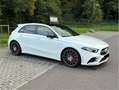 Mercedes-Benz A 35 AMG AMG A 35 4Matic AMG Speedshift DCT 7G Weiß - thumbnail 5