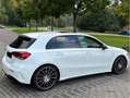 Mercedes-Benz A 35 AMG AMG A 35 4Matic AMG Speedshift DCT 7G Weiß - thumbnail 4