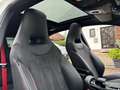 Mercedes-Benz A 35 AMG AMG A 35 4Matic AMG Speedshift DCT 7G Weiß - thumbnail 17