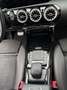 Mercedes-Benz A 35 AMG AMG A 35 4Matic AMG Speedshift DCT 7G Weiß - thumbnail 13