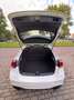 Mercedes-Benz A 35 AMG AMG A 35 4Matic AMG Speedshift DCT 7G Weiß - thumbnail 20