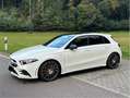 Mercedes-Benz A 35 AMG AMG A 35 4Matic AMG Speedshift DCT 7G Weiß - thumbnail 1