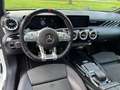 Mercedes-Benz A 35 AMG AMG A 35 4Matic AMG Speedshift DCT 7G Weiß - thumbnail 10