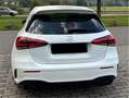 Mercedes-Benz A 35 AMG AMG A 35 4Matic AMG Speedshift DCT 7G Weiß - thumbnail 3