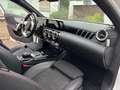 Mercedes-Benz A 35 AMG AMG A 35 4Matic AMG Speedshift DCT 7G Weiß - thumbnail 14