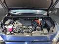 Toyota RAV 4 2,5 Hybrid GR Sport AWD Blau - thumbnail 21