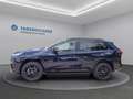Toyota RAV 4 2,5 Hybrid GR Sport AWD Blau - thumbnail 6