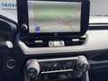 Toyota RAV 4 2,5 Hybrid GR Sport AWD Blau - thumbnail 13