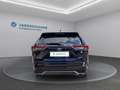 Toyota RAV 4 2,5 Hybrid GR Sport AWD Blau - thumbnail 4